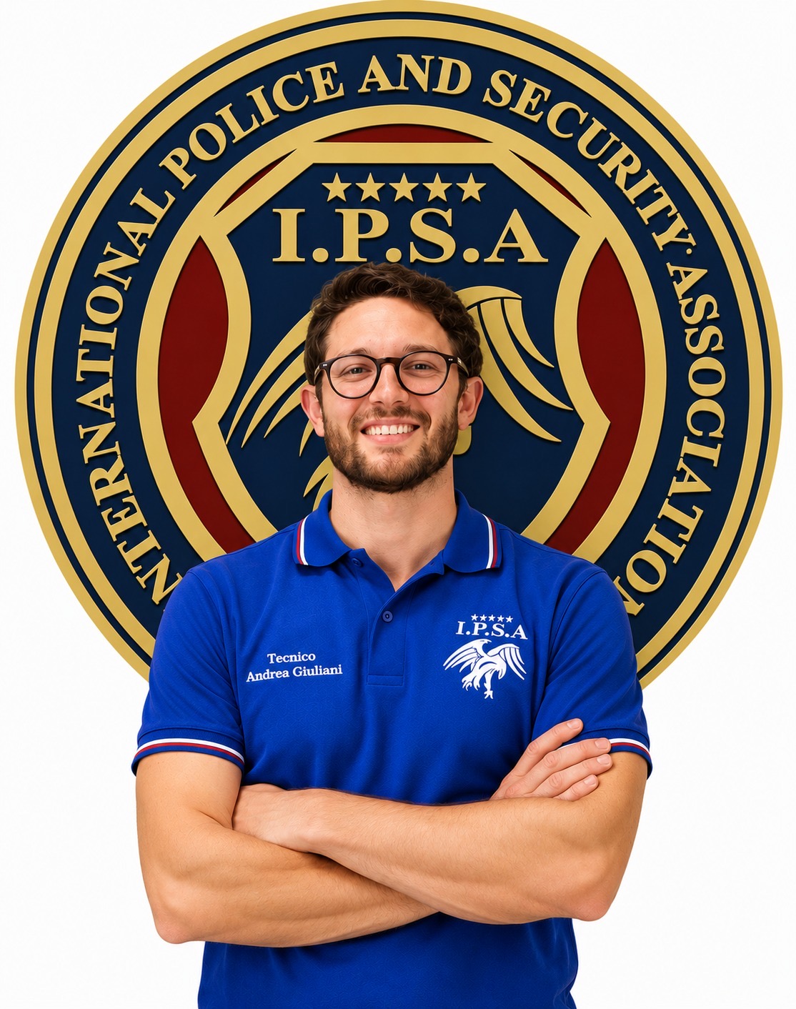 Andrea Giuliani