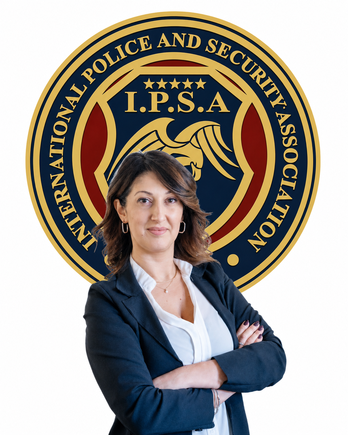 Martina Roberti