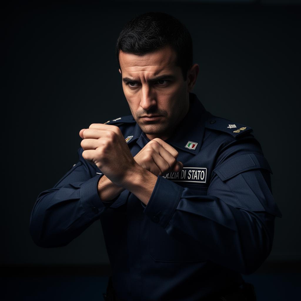 Formazione tecnica per Enti Istituzionali — IPSA Italia